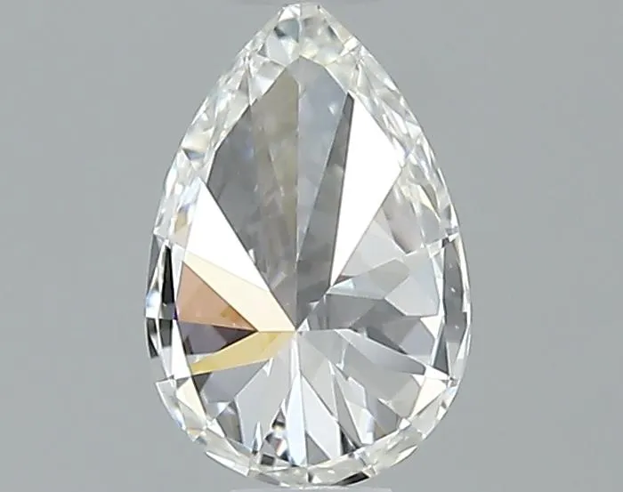 0.42 Carat