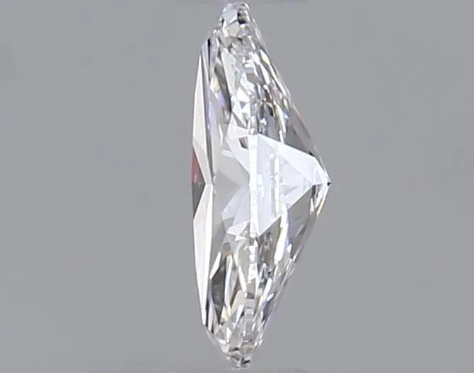 0.3 Carat