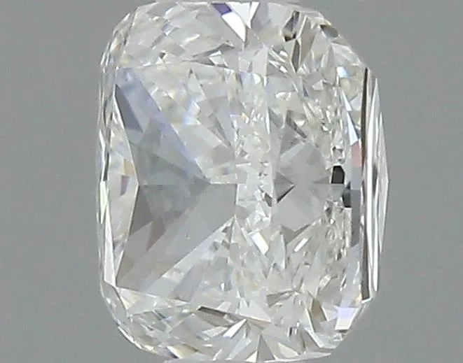 0.56 Carat