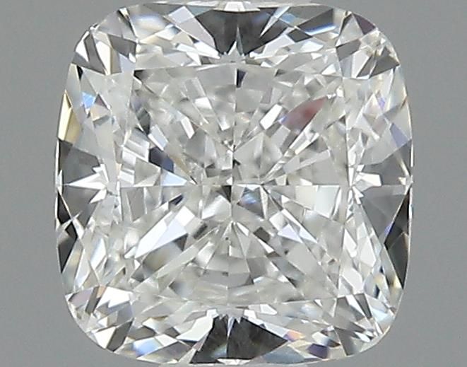 0.56 Carat