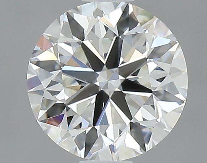 0.7 Carat