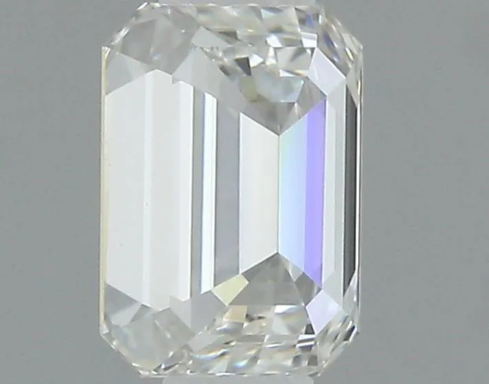 0.38 Carat