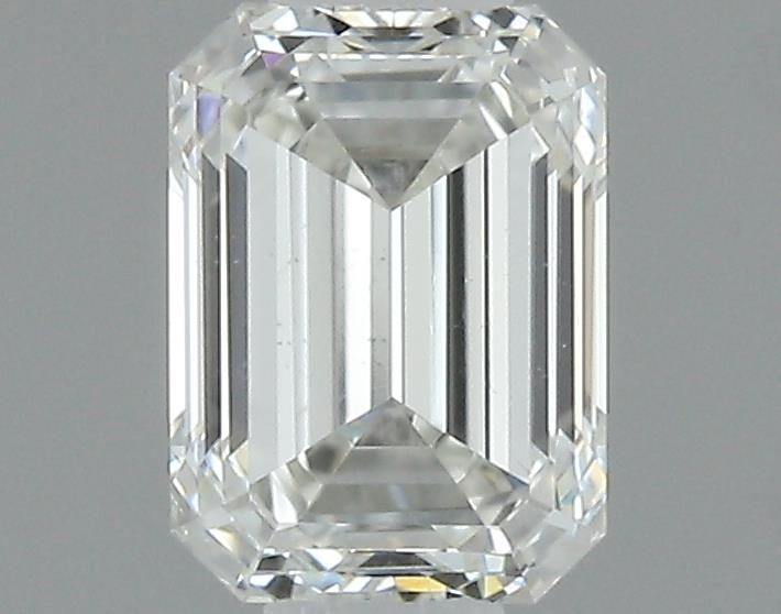 0.38 Carat