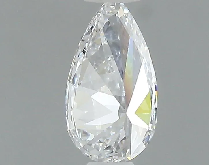 0.38 Carat