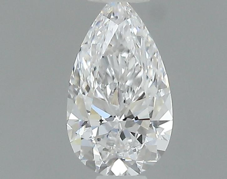 0.38 Carat