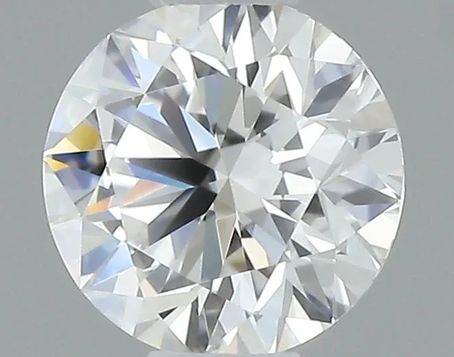0.39 Carat