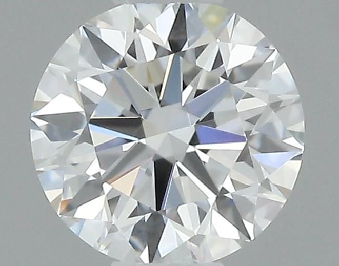 0.39 Carat