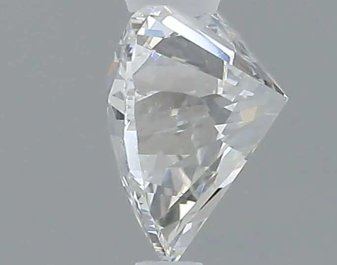 0.6 Carat