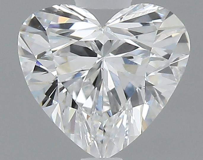 0.6 Carat