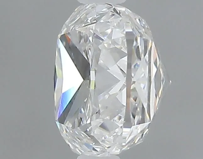 0.57 Carat