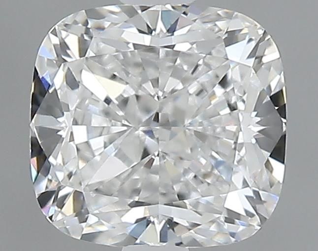 0.57 Carat