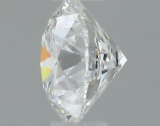 0.3 Carat