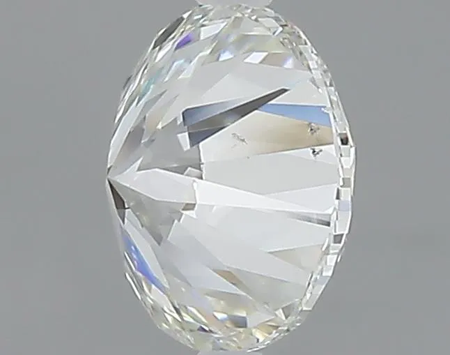 1.5 Carat
