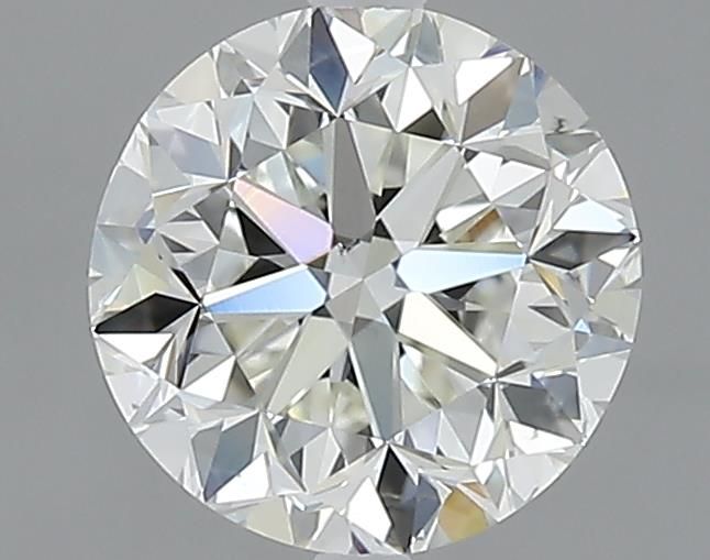 1.5 Carat
