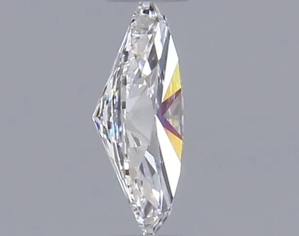 0.3 Carat