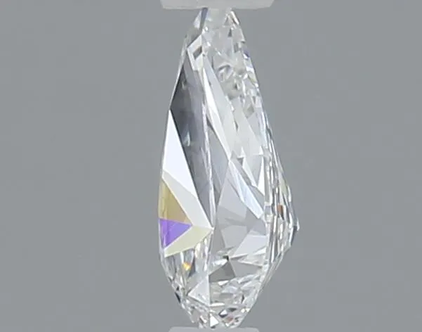 0.35 Carat