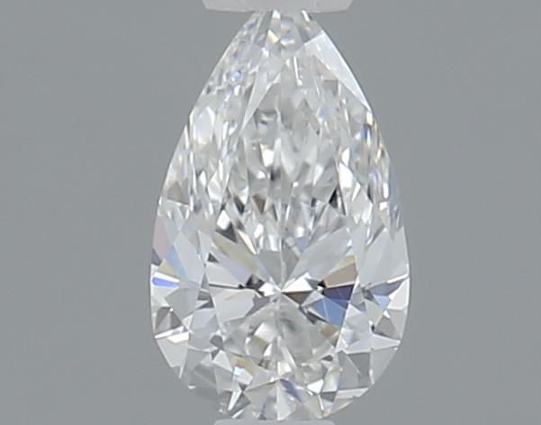 0.35 Carat
