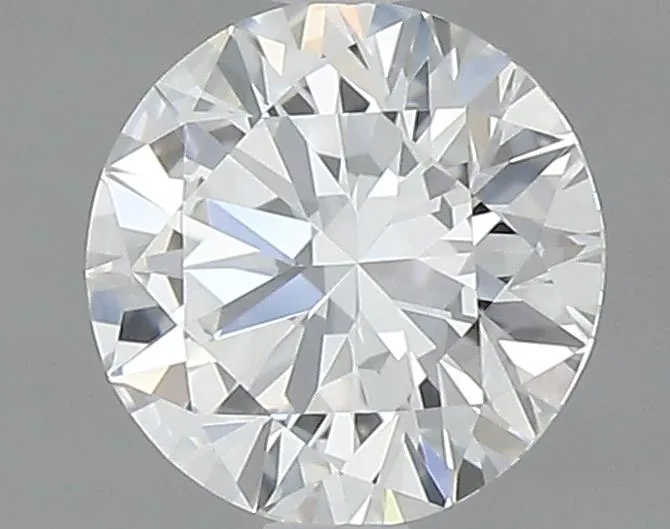 0.37 Carat