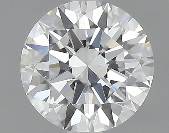 0.37 Carat