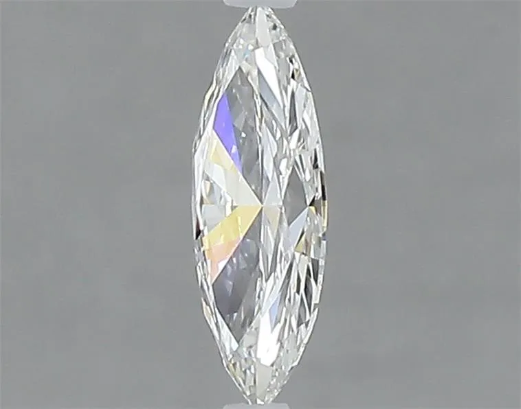 0.38 Carat