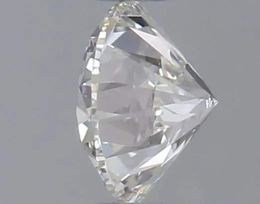 0.45 Carat