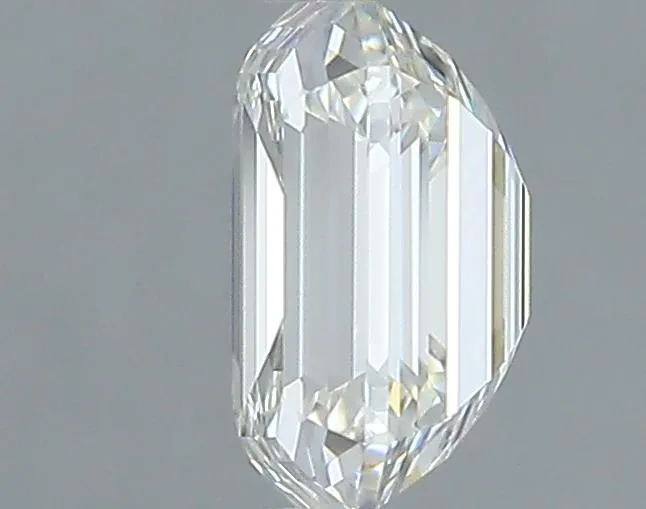 1 Carat