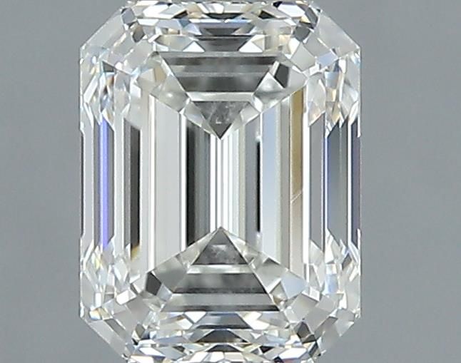 1 Carat