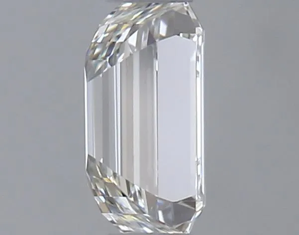 0.52 Carat