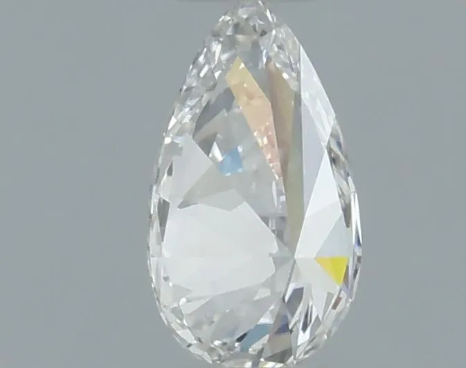 0.31 Carat