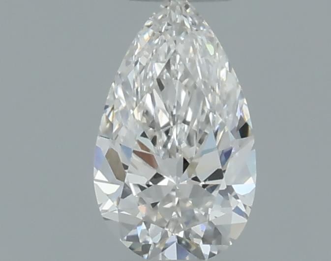 0.31 Carat