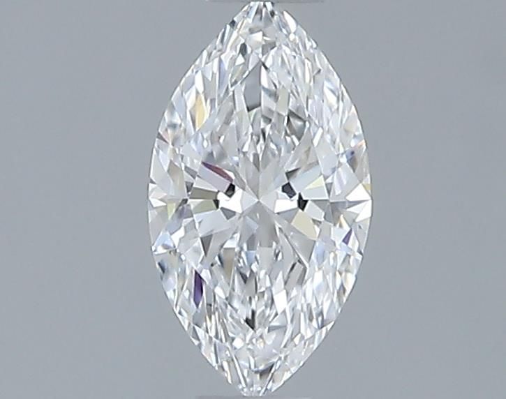 0.33 Carat