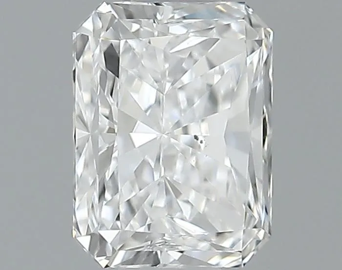 0.56 Carat