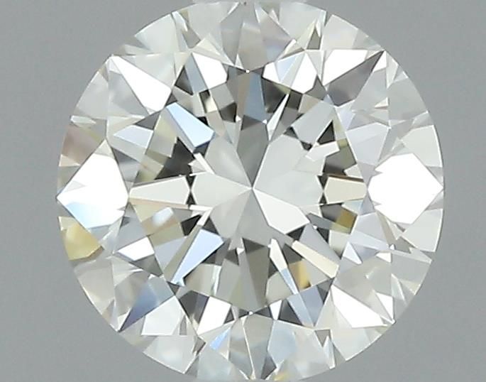 1 Carat