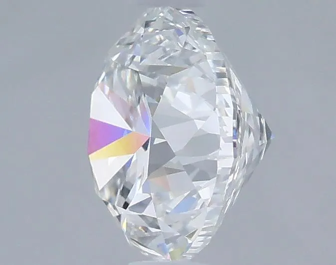 1.5 Carat
