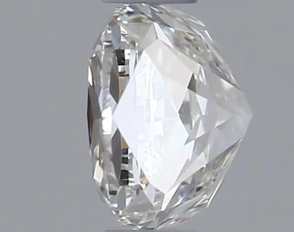 0.56 Carat