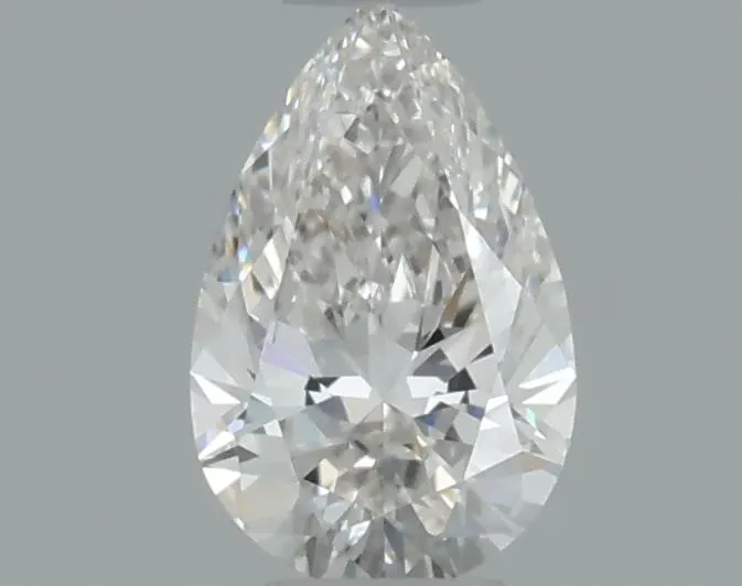 0.37 Carat