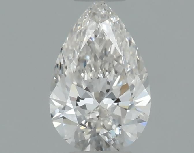 0.37 Carat