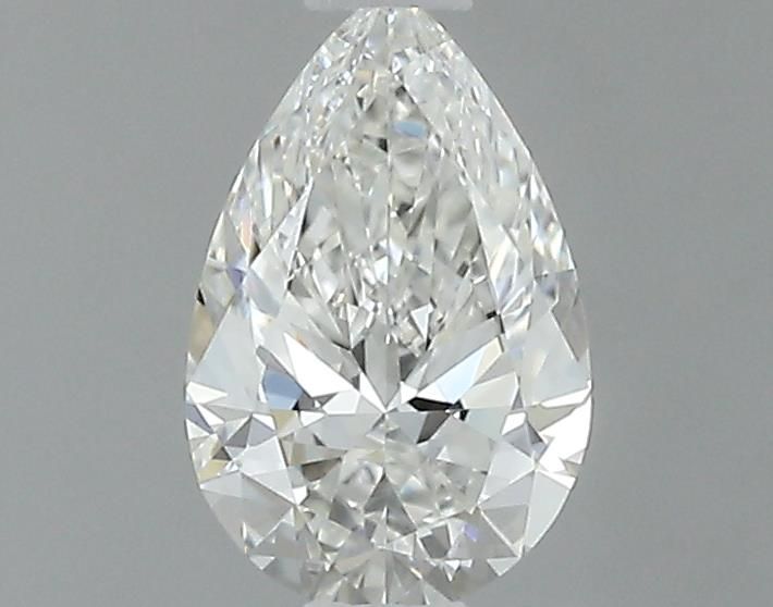 0.59 Carat