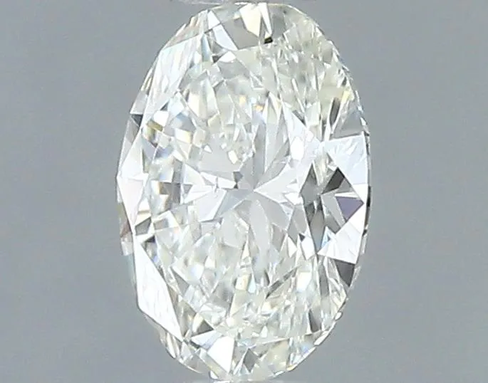 0.41 Carat
