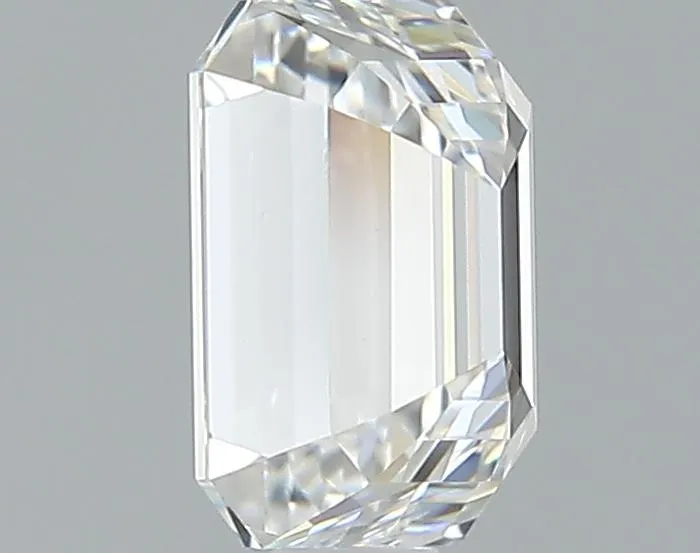 1.2 Carat