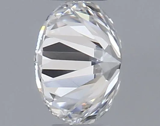 0.32 Carat