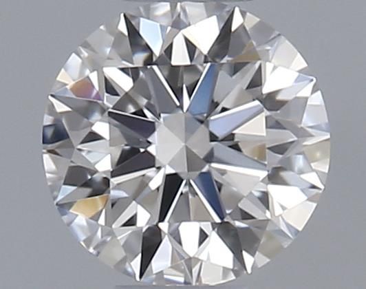 0.32 Carat
