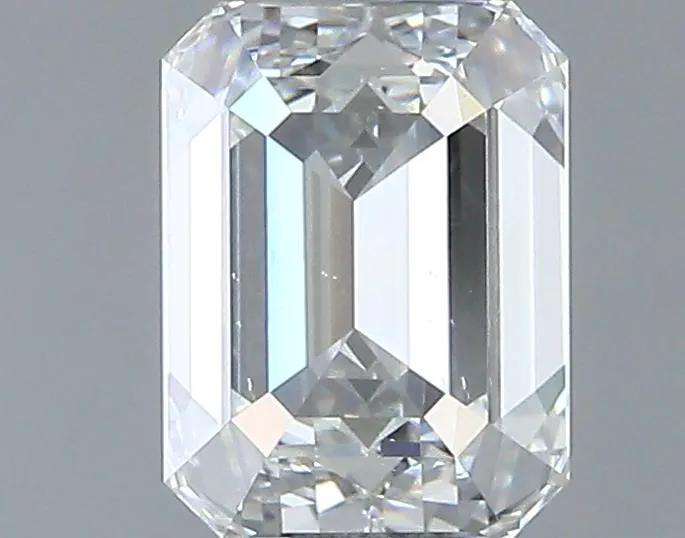 1.2 Carat