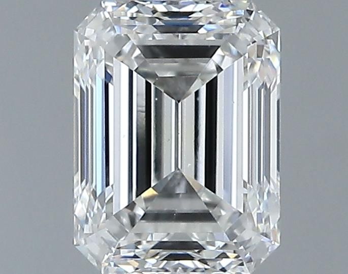 1.2 Carat