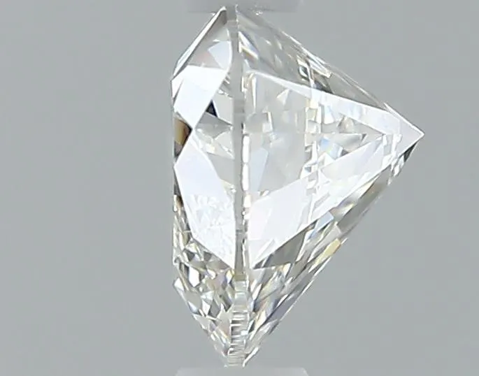 1.1 Carat