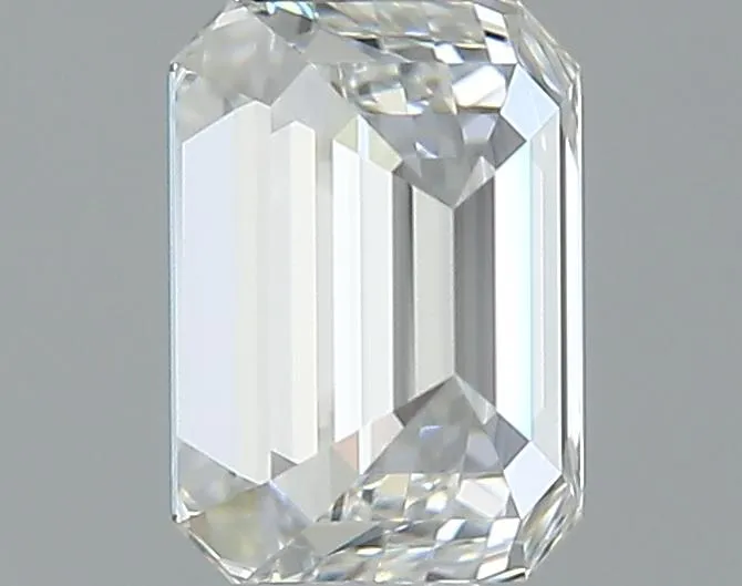 0.51 Carat