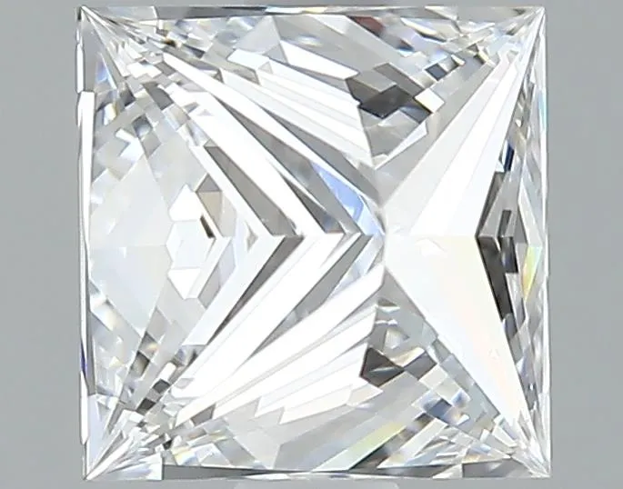 1.54 Carat