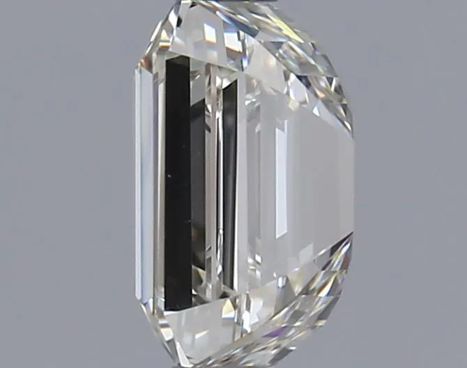 1.5 Carat