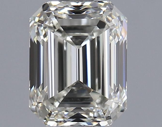 1.5 Carat