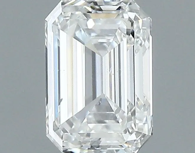 0.39 Carat